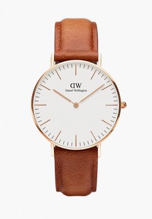 Часы Daniel Wellington