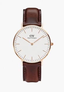 Часы Daniel Wellington