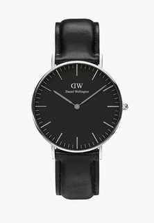 Часы Daniel Wellington