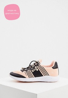 Кроссовки Plein Sport