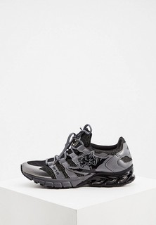 Кроссовки Plein Sport