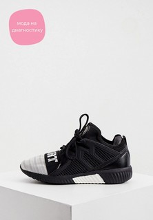 Кроссовки Plein Sport