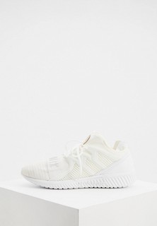 Кроссовки Plein Sport