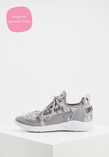 Кроссовки Plein Sport