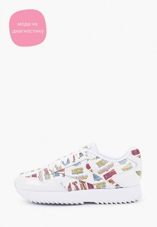 Кроссовки Reebok Classic