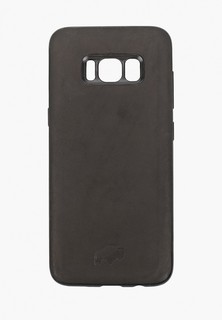 Чехол для телефона Burkley