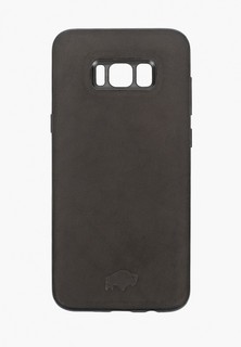 Чехол для телефона Burkley