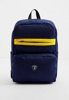Рюкзак Automobili Lamborghini