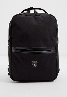 Рюкзак Automobili Lamborghini
