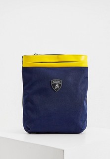 Сумка Automobili Lamborghini