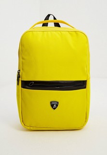 Рюкзак Automobili Lamborghini