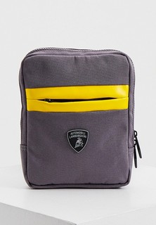Сумка Automobili Lamborghini