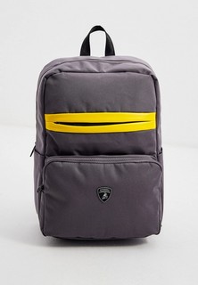 Рюкзак Automobili Lamborghini