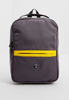 Рюкзак Automobili Lamborghini