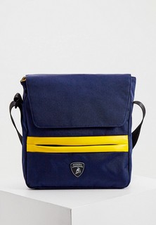 Сумка Automobili Lamborghini