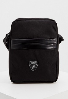 Сумка Automobili Lamborghini