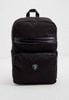 Рюкзак Automobili Lamborghini