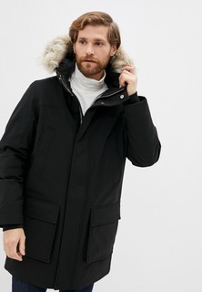 Куртка утепленная Calvin Klein
