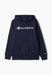 Худи Champion