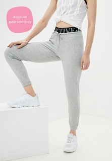 Брюки спортивные Deha