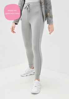 Брюки спортивные Deha