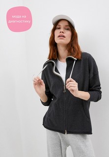 Кардиган Deha