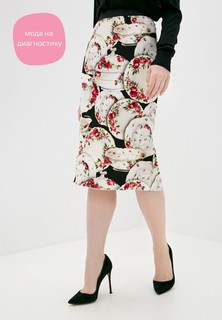 Юбка Dolce&Gabbana