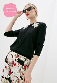 Кардиган Dolce&Gabbana