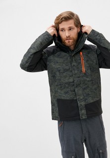 Куртка горнолыжная Icepeak