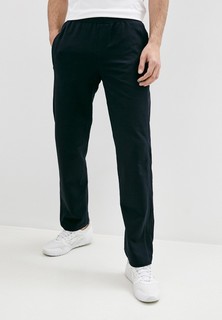 Брюки спортивные Bilcee