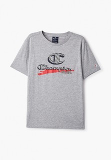 Футболка Champion
