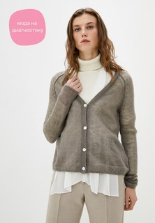Кардиган Deha