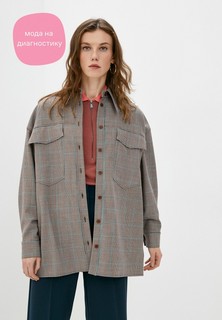 Рубашка Missoni