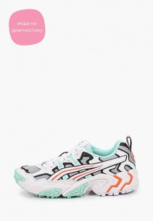 Кроссовки ASICS
