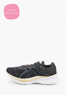 Кроссовки ASICS