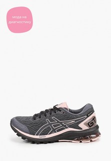 Кроссовки ASICS