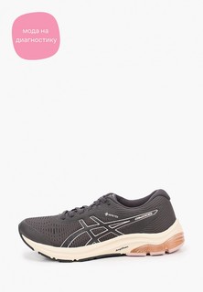 Кроссовки ASICS
