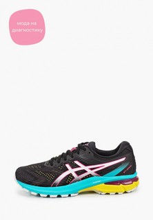 Кроссовки ASICS