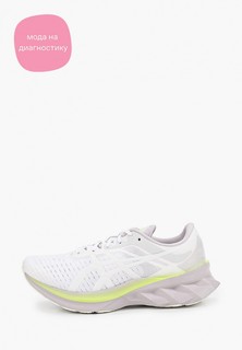 Кроссовки ASICS