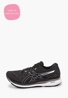 Кроссовки ASICS
