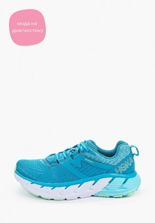 Кроссовки Hoka One One
