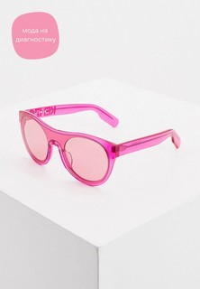 Очки солнцезащитные Kenzo