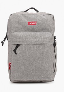 Рюкзак Levis®