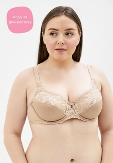 Бюстгальтер Marks & Spencer