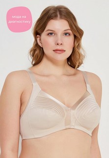 Бюстгальтер Marks & Spencer