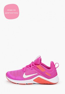 Кроссовки Nike