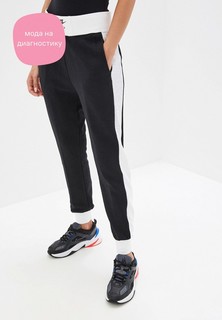 Брюки спортивные Nike