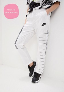 Брюки спортивные Nike