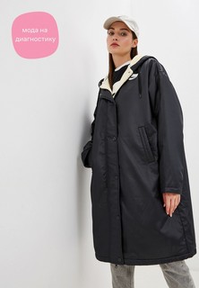 Куртка утепленная Nike