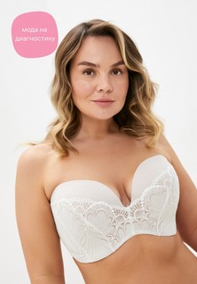 Бюстгальтер Wonderbra